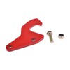 RONGPAS 2PCS Snow Plow Coupler Tower Latch Kit with Hardware