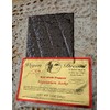 Vegan Dream Jerky - Hot Chili Pepper, 6 Pack