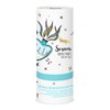 Yuya - Republic Cosmetics Serum Humectante con Ácido Hialurónico y
