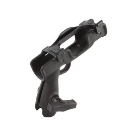 Ram Mount - RAM-RODª 2007 Fly Rod Jr. Fishing Rod Holder (No Base)
