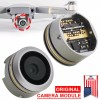 For DJI Mavic Platinum, For DJI Mavic Pro, For DJI