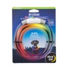 Nite Ize NiteHowl Rechargeable LED Safety Necklace - Adjustable LED