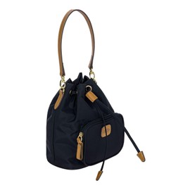 Bric's X-Collection Bag Ocean Blue