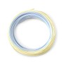 Orvis Soie Orvis Hydros Saltwater Wf-10 Or2Zj41910
