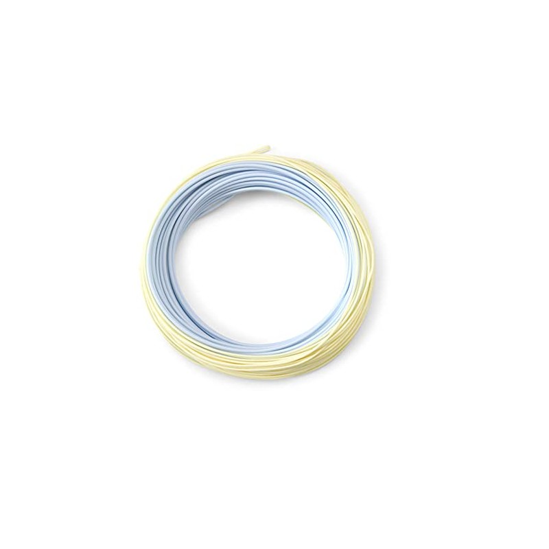 Orvis Soie Orvis Hydros Saltwater Wf-10 Or2Zj41910