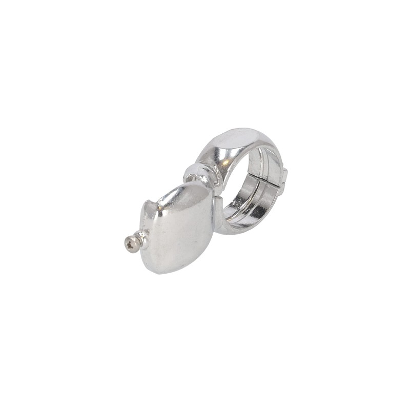 Humax Digital Feedschelle 40 mm for Professional Series (LNB Adapter