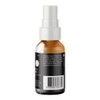 Essential Dog Herbal Ear Cleaner for Dogs, 50ml
