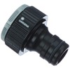 GARDENA Professional Sprinkler System, 30 x 20 x 20 cm