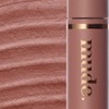 mude. Inspire Skinny Curling / Multi Fixer Mascara - [Curling]