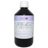 500 ml Lavender Water Organic Natural 100% Pure Organic Lavender