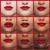 CoverGirl Delineador para Labios Exhibitionist