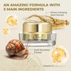 ABERA Melasma Cream (Premium Version) - Cream for Face Treatment,