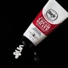 Magic Shave 170 g Extra Strength Razorless Shaving Cream