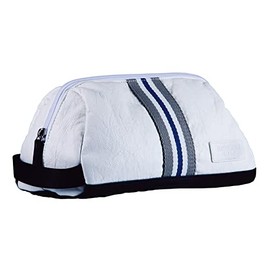 Bridgestone ACG221 Round Pouch, 2022 Model