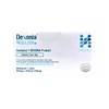 Dexonia tablets 550mg / 덱소니아정 550mg X 45정 1박스 덱소니아 덱소베린 다이어트