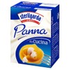 Sterilgarda - Panna Da Cucina (Cooking Cream), (4)- 6.8 oz.