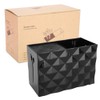 Storage Box for Hairdressers Hairdressing Tools Accessories Storage Box Scissors