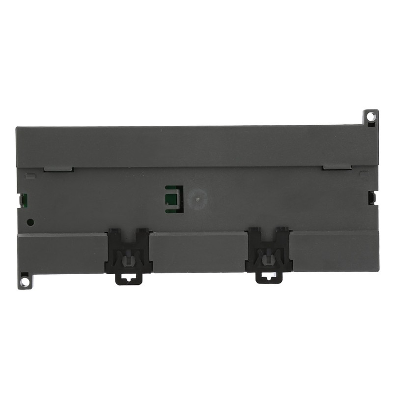 Programmable Controller Module For Siemens S7-200PLC 6ES7 216-2AD23-0XB8 CPU226CN