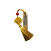 32GB Flash Drives Memory Stick Thumb Drives, Chinoiserie with Window