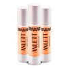 Base de maquillaje líquido Anlett con 3 piezas #3 cont.