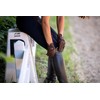 Roeckl - ladies crystal riding gloves LISBOA