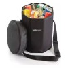 Betterware Mochila Hielera Banco 3 En 1