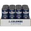 La Colombe Coffee, Cold Brew Black, Unsweetened, 11 fl oz
