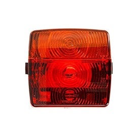 WESEM LT4.52100.01 Rear Light