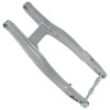 Unbranded 16'' Rear Swing Arm for 14" Wheels Dirt Pit