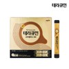 Theracumin Super Plus 100, 1 pack / 테라큐민 슈퍼플러스 100, 1개