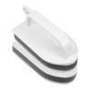 CHILDWEET 1 Set Multi Functional Handheld Cleaning Sponge Brush for
