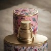 Al Haramain Floral Fair Xdp 100 Ml Para Mujer