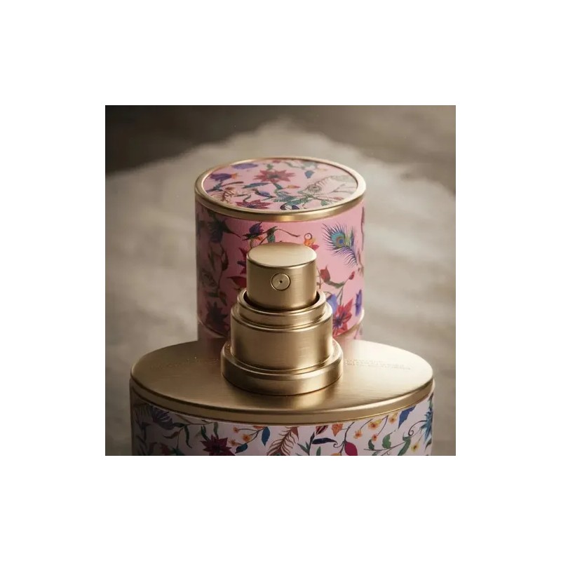 Al Haramain Floral Fair Xdp 100 Ml Para Mujer
