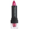 Youngblood Mineral Crème Lipstick 4g (Various Shades), Envy