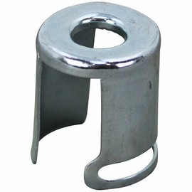 JADE Southbend A14-00032 -- Shutter