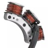 For Mercury Auxiliary Stator for Mercury Outboard 20 Hp 20Hp