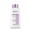 Biopoint Hyaluplex Kit Shampoo 250 ml and Hair Oil 50