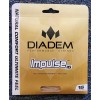 Diadem Impulse 16 Gauge 1.32mm Tennis String
