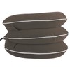 Inflatable Cervical Collar Adult Home Neck Stretching Devices Traction Support