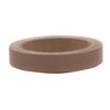 BookGuard 0.75 inch Premium Bookbinding Repair Cloth Tape, 15 Yard