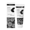 Farmstay Pure Cleansing Foam Charcoal 180ml / 팜스테이 퓨어 클렌징폼
