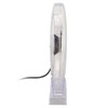 3D Hologram Fan WiFi Projector Naked Eye 3D Display 1080x160