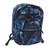 JanSport JS00TDN731T Big Backpack, Cupcakes