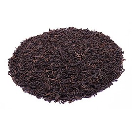 China Yunnan 'King of Pu-Erh' - 100g