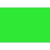 Neon Green Neon Paper 50 Sheets DIN A3 80 g/m²