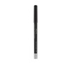 Lifeproof Kohl Eyeliner Up To No Good Sleek