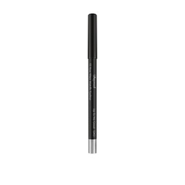 Lifeproof Kohl Eyeliner Up To No Good Sleek