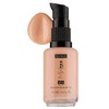BB Cream Tinted Care Cream SPF 15 - Medium