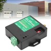 Astibym GL09 PLUS GSM Alarm 8-Channel GSM System SMS Call
