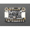 Adafruit LSM6DS3TR-C 6-DoF Accel + Gyro IMU, STEMMA QT/Qwiic, 4503